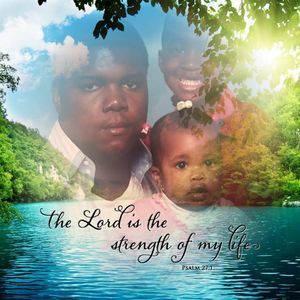 Meet your Posher, Inez